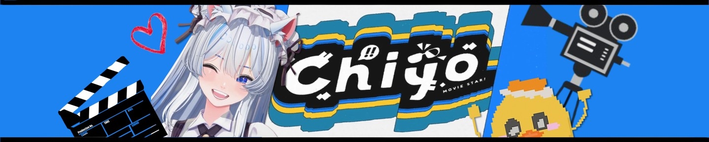Detail Page Banner Image