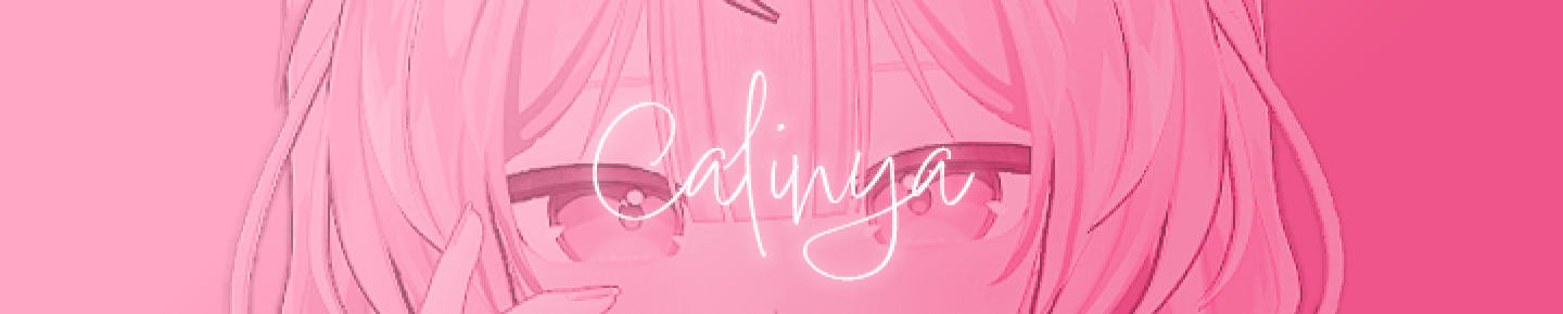 Detail Page Banner Image