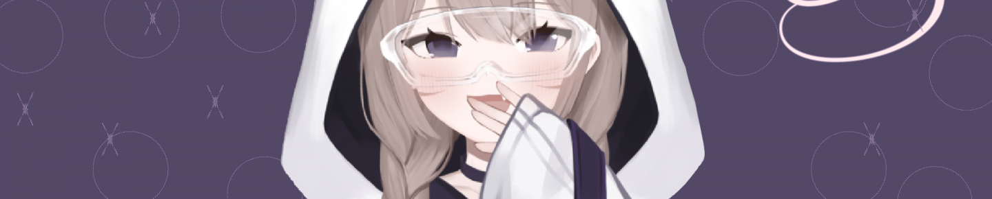 Detail Page Banner Image