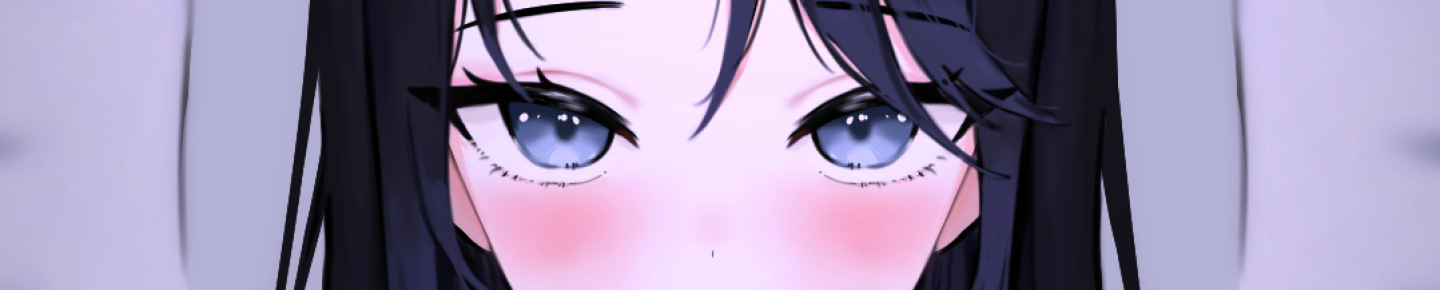Detail Page Banner Image