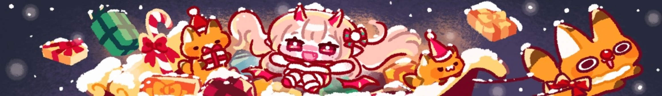 Detail Page Banner Image