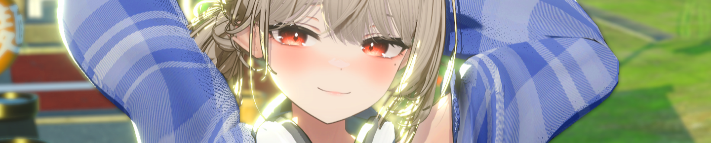 Detail Page Banner Image