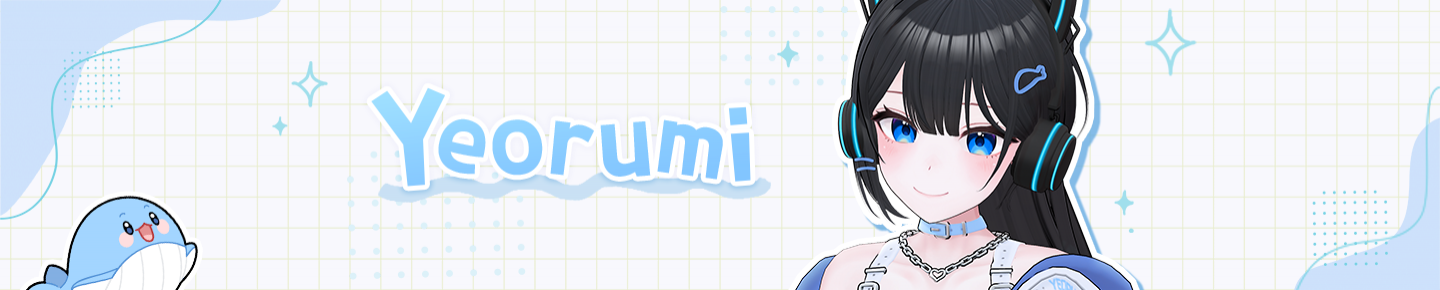 Detail Page Banner Image