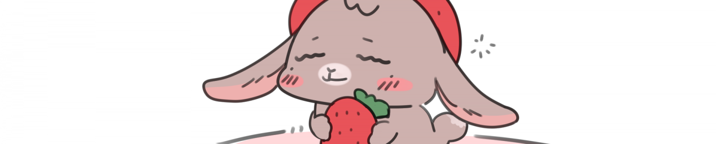 Detail Page Banner Image