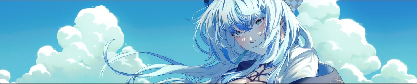 Detail Page Banner Image