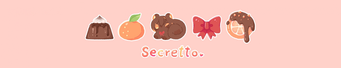 Detail Page Banner Image