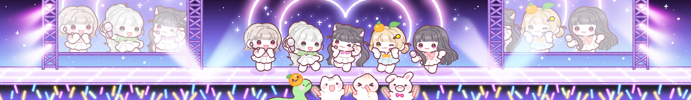 Detail Page Banner Image