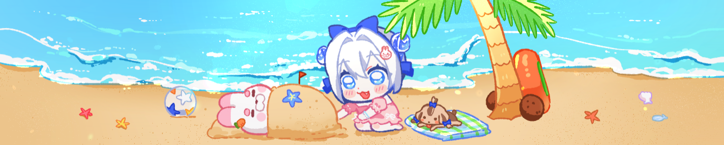 Detail Page Banner Image