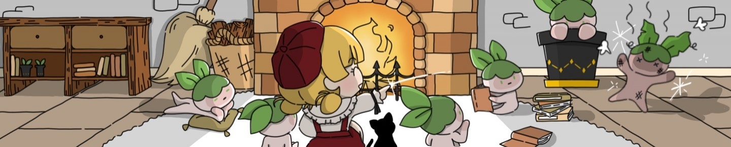 Detail Page Banner Image
