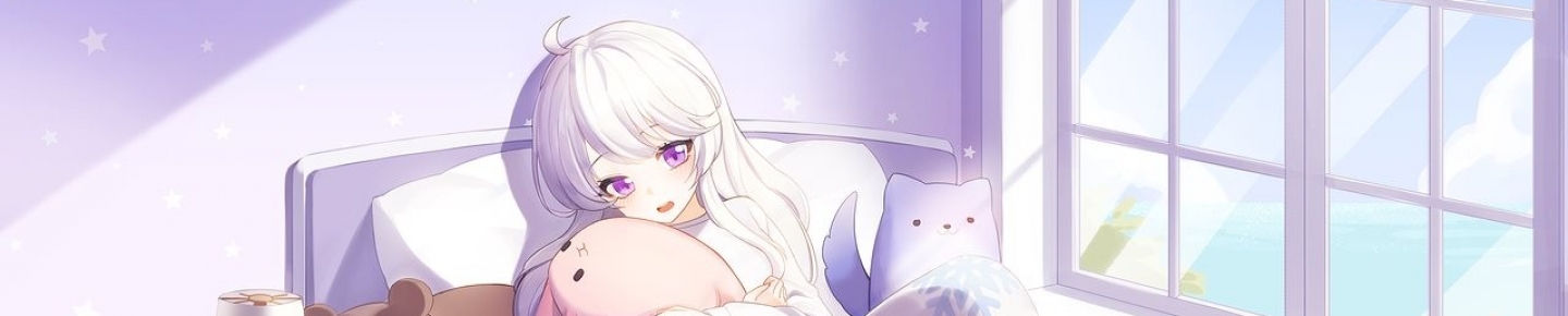 Detail Page Banner Image