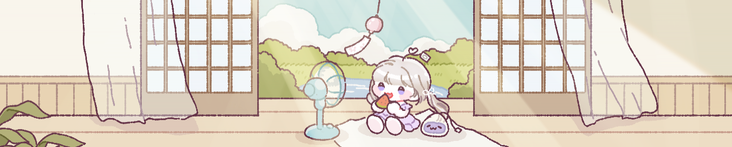 Detail Page Banner Image
