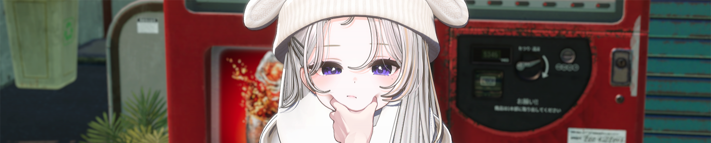 Detail Page Banner Image