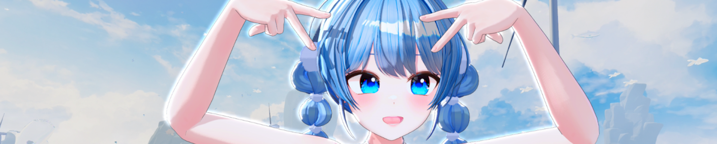 Detail Page Banner Image