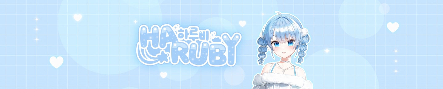Detail Page Banner Image