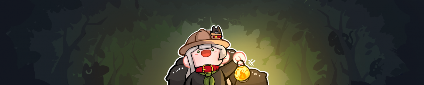 Detail Page Banner Image