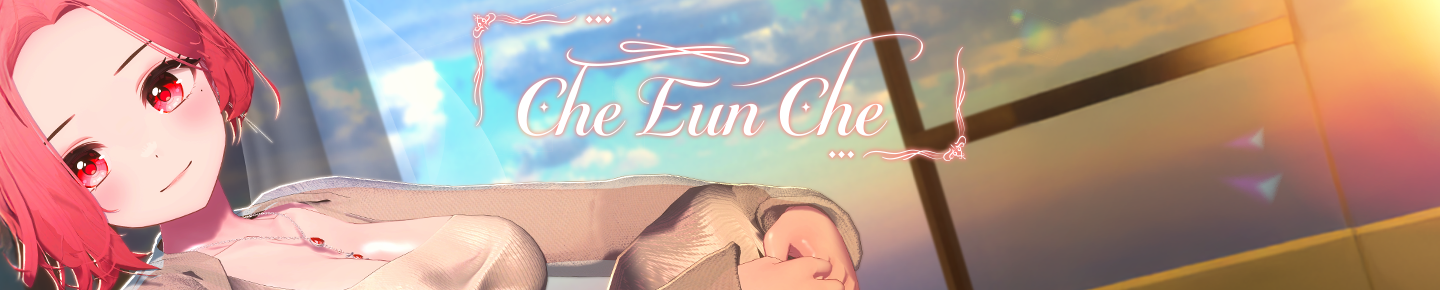 Detail Page Banner Image