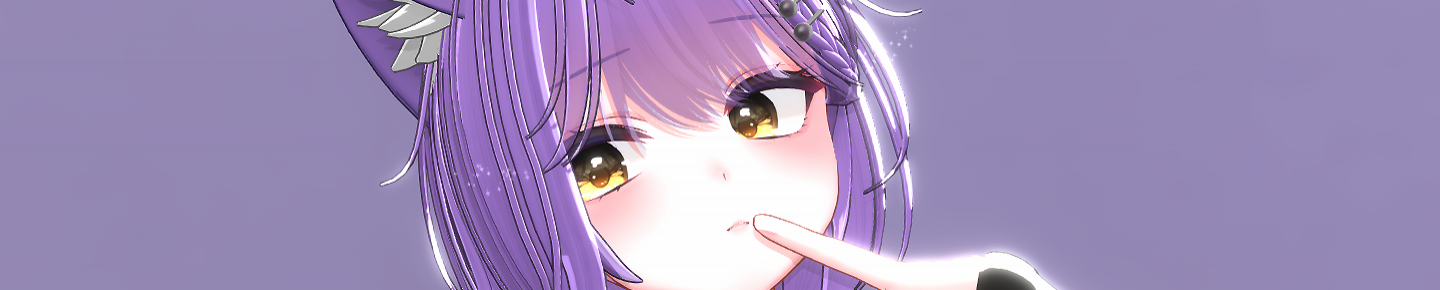 Detail Page Banner Image