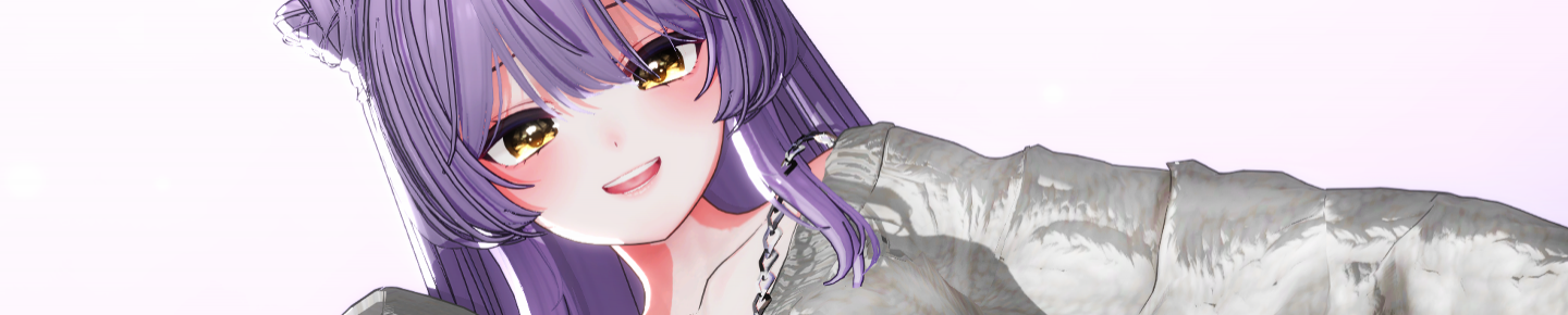 Detail Page Banner Image