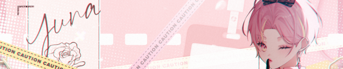 Detail Page Banner Image