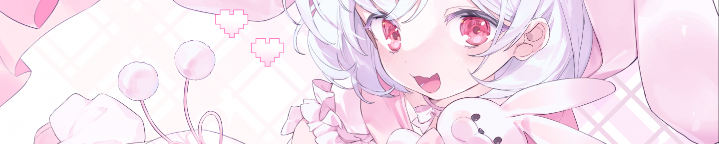 Detail Page Banner Image