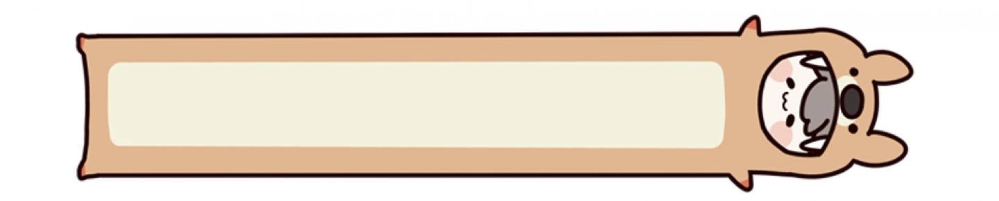 Detail Page Banner Image