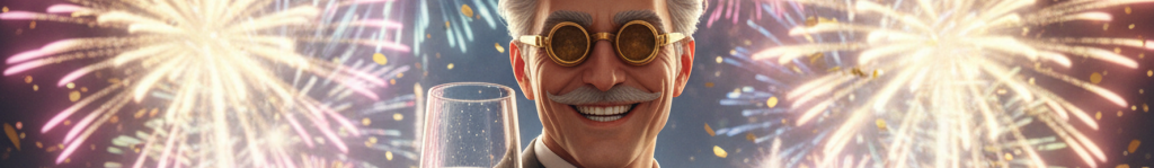 Detail Page Banner Image