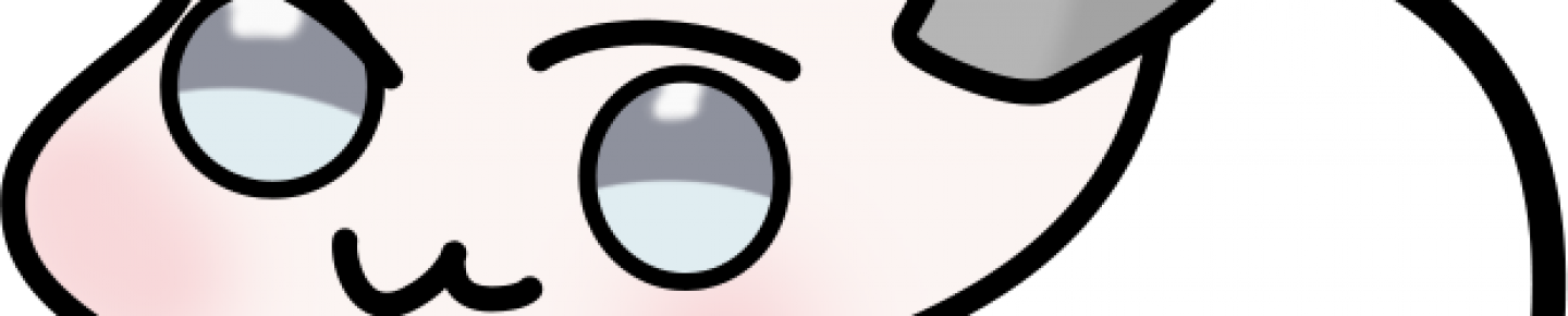 Detail Page Banner Image