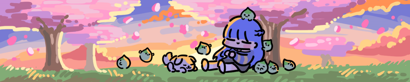 Detail Page Banner Image