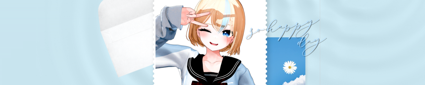 Detail Page Banner Image