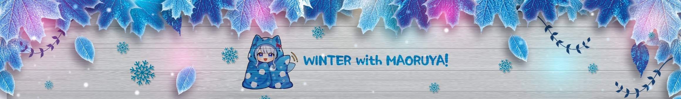 Detail Page Banner Image