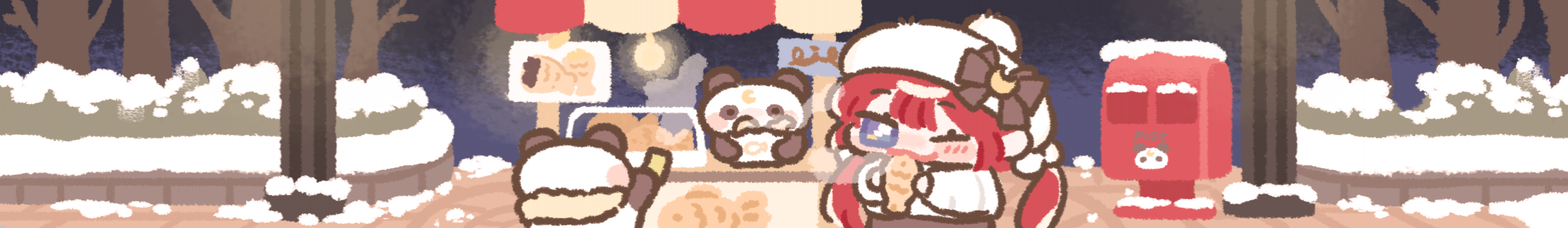 Detail Page Banner Image