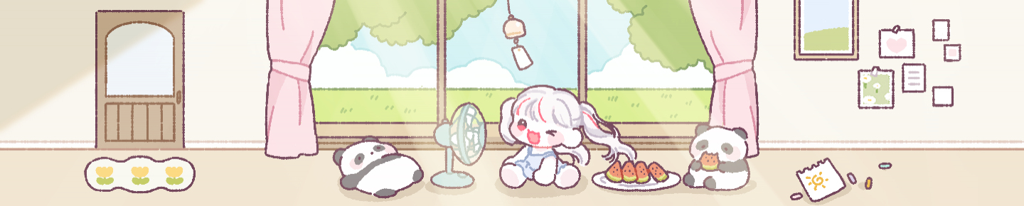 Detail Page Banner Image