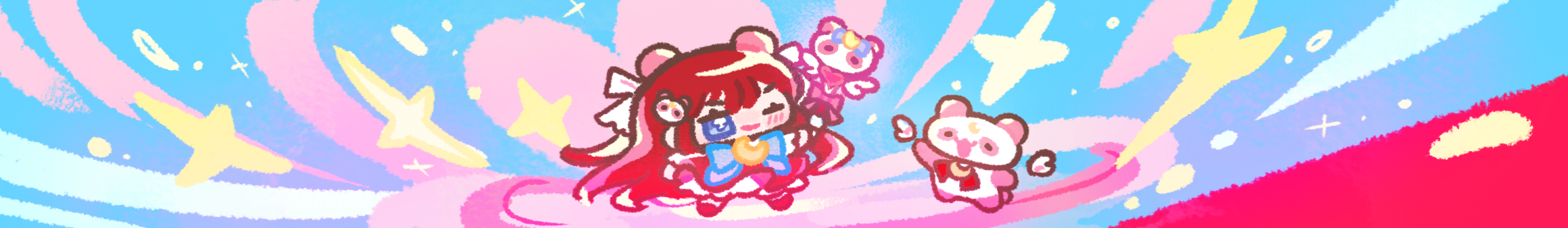 Detail Page Banner Image