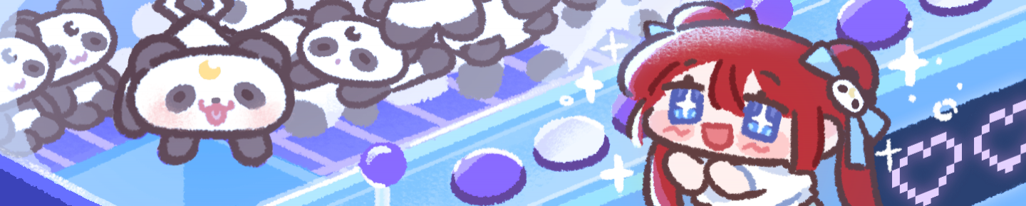 Detail Page Banner Image