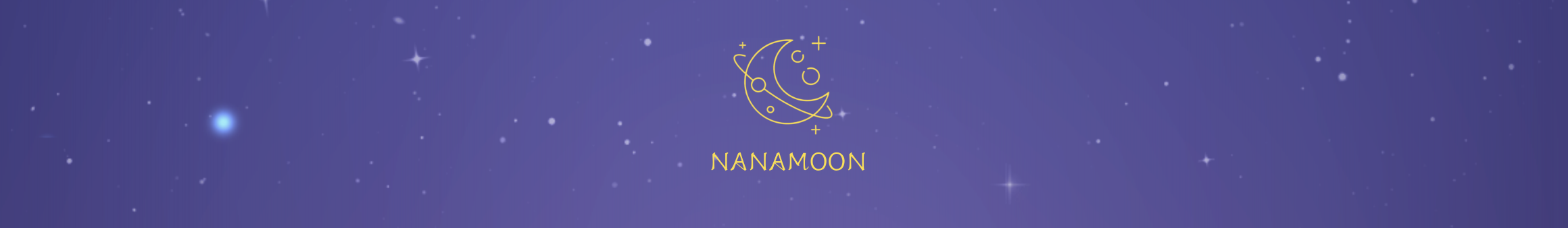 Detail Page Banner Image