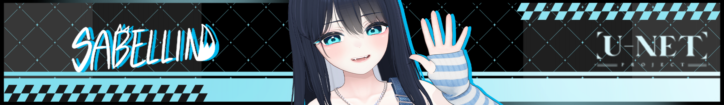 Detail Page Banner Image