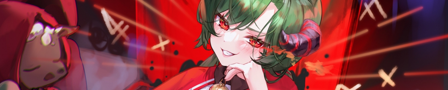 Detail Page Banner Image