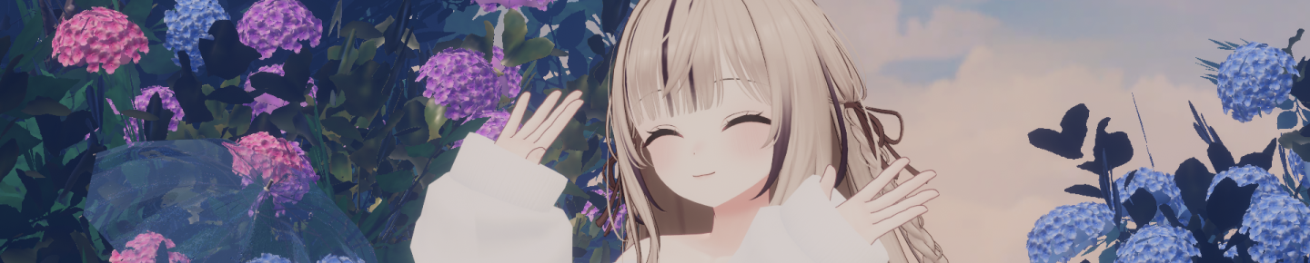 Detail Page Banner Image