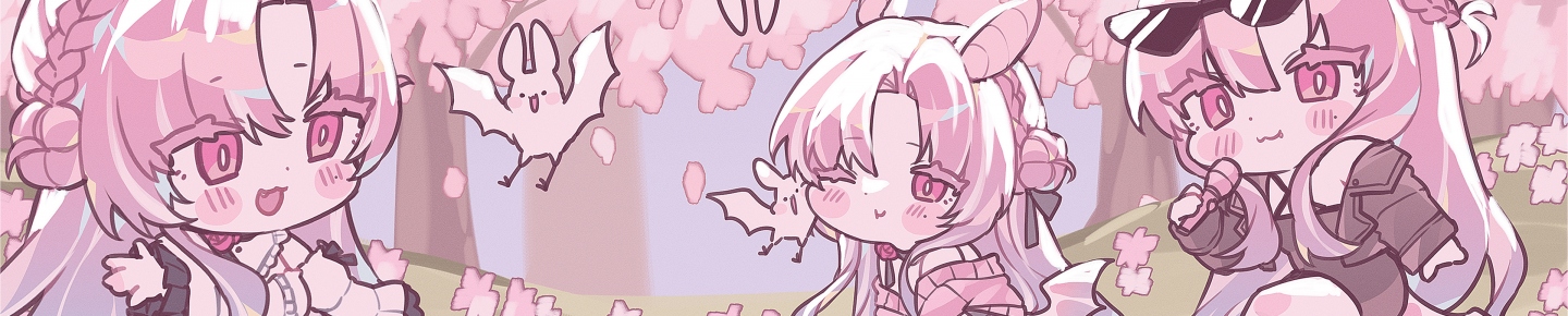 Detail Page Banner Image