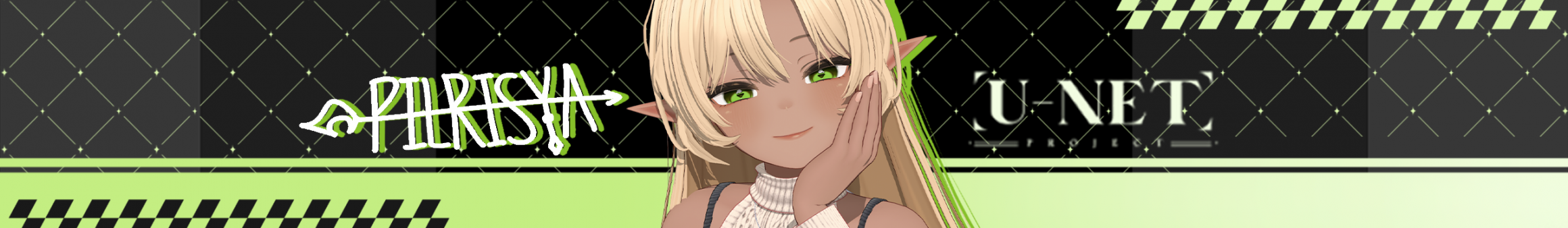 Detail Page Banner Image