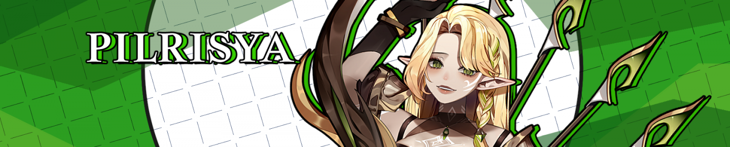 Detail Page Banner Image