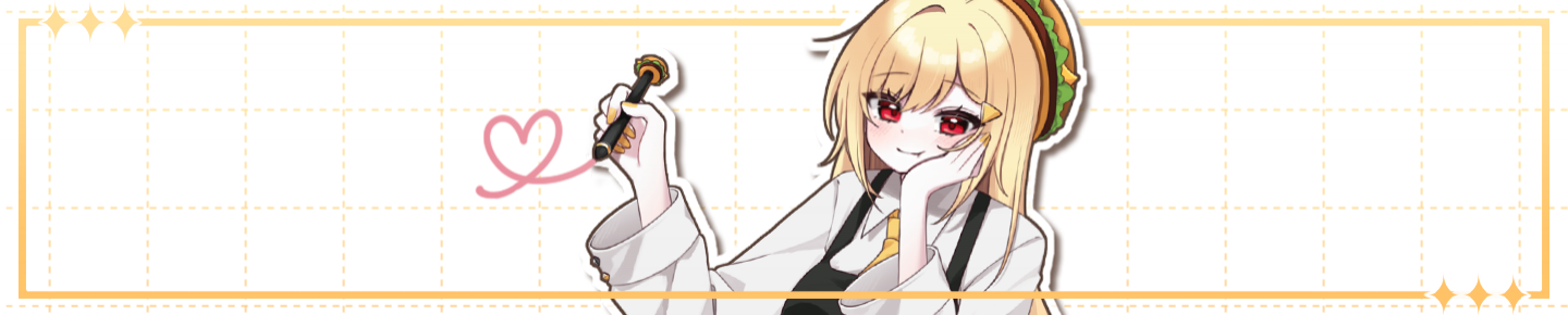 Detail Page Banner Image