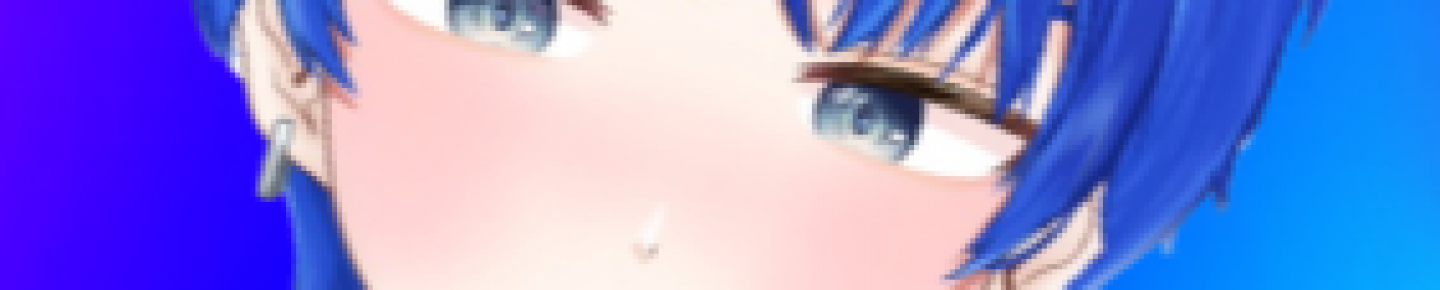 Detail Page Banner Image