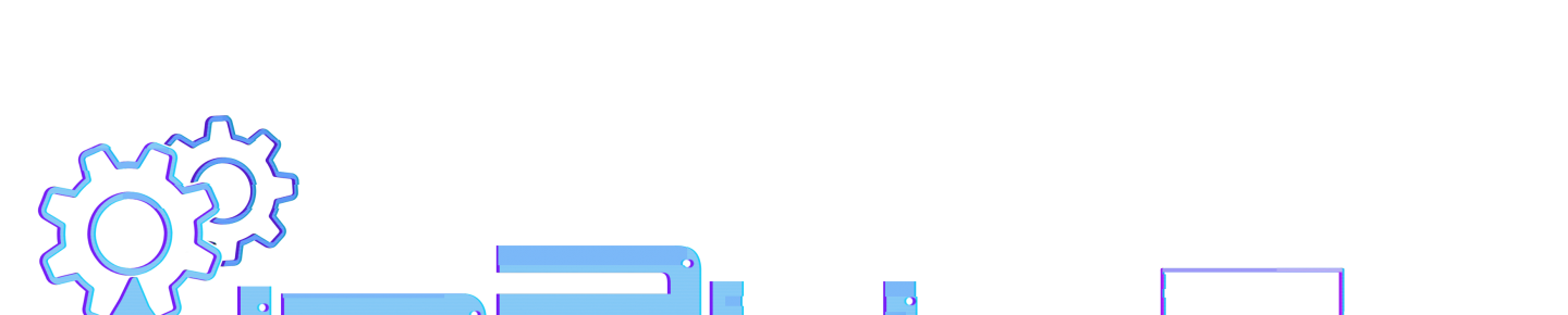 Detail Page Banner Image