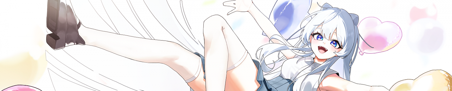 Detail Page Banner Image
