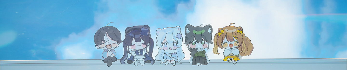 Detail Page Banner Image