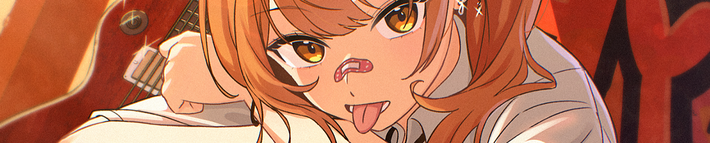 Detail Page Banner Image