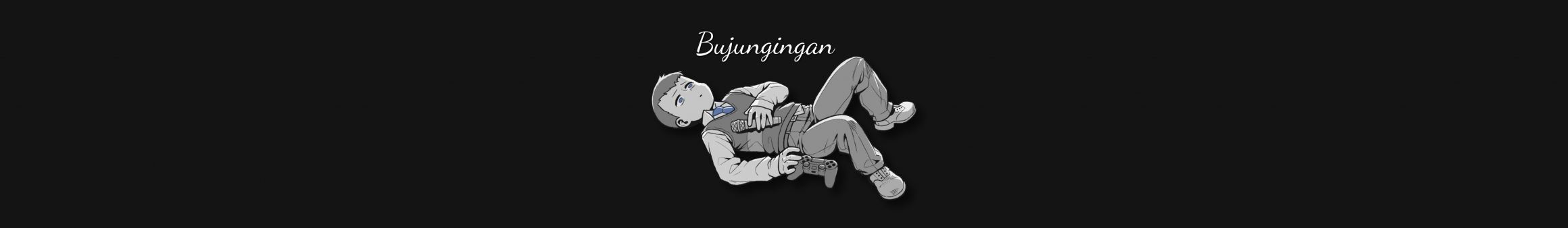 Detail Page Banner Image