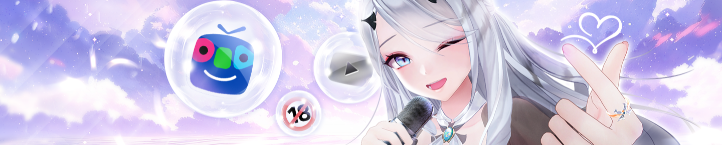 Detail Page Banner Image