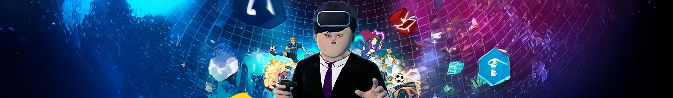 Detail Page Banner Image